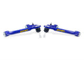 Front Upper Control Arm Bushing Set