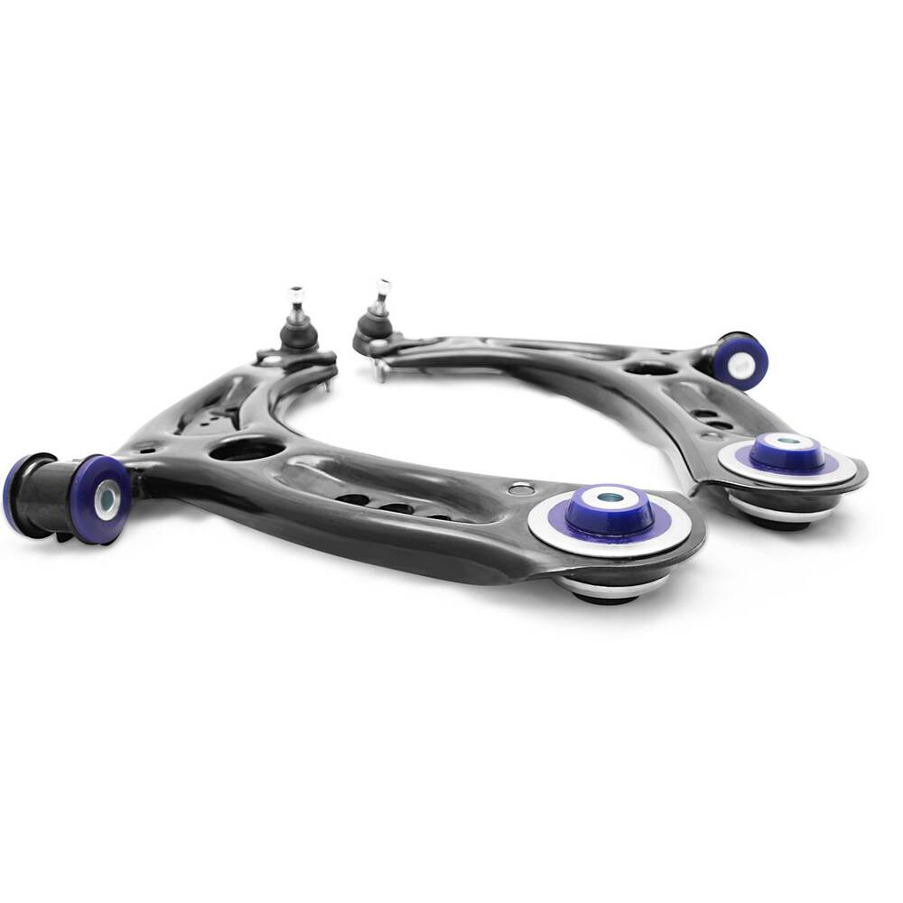 Sway Bar Bushing