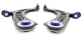 Sway Bar Bushing