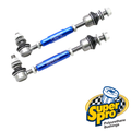 Adjustable Sway Bar End Link Kit