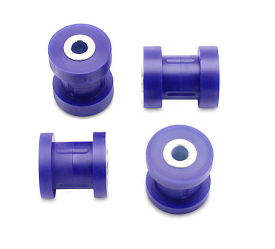 Transmission Mount Insert