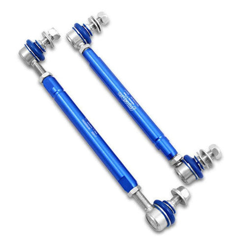 Adjustable Links Kit 254-305mm