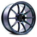 RF03RR Nebula FlowForm Wheel