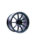 RF03RR Nebula FlowForm Wheel
