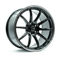 RF03RR Nebula FlowForm Wheel