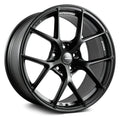 RF05RR 5-Split Spoke Flow Formed Wheel