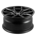 RF05RR 5-Split Spoke Flow Formed Wheel