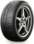 RF05RR 5-Split Spoke Flow Formed Wheel