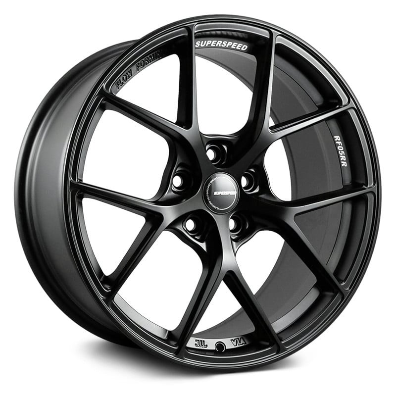 RF05RR 18x9 Bead Knurling Wheel