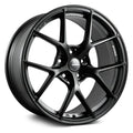 RF05RR 18x9 Bead Knurling Wheel