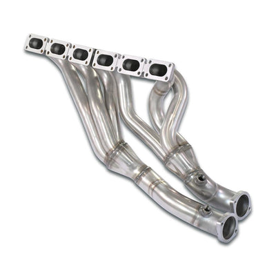 Exhaust Manifold for BMW 3 Series E36 Left Hand Drive