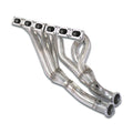 Exhaust Manifold for BMW 3 Series E36 Left Hand Drive