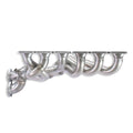 Exhaust Manifold for BMW 3 Series E36 Left Hand Drive
