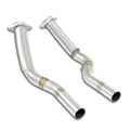 Cat-Delete Downpipe Kit