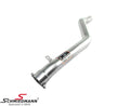 Front Pipe