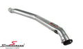 Front Pipe