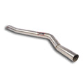 Exhaust Pipe