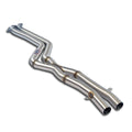 Section 1 Resonator Delete Pipe