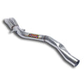 Resonator Delete Pipe
