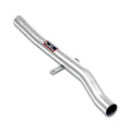 65mm Centre Exhaust Pipe