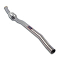 OPF Delete Front Pipe