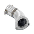 Connecting Pipe