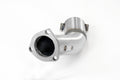 Connecting Pipe
