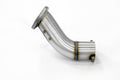 Connecting Pipe