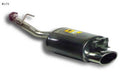 Sport Cat-Back Exhaust System 145x95