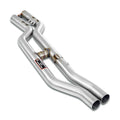 Centre Pipe Kit