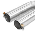 Centre Pipe Kit