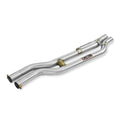 Centre Pipe Kit