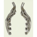 Performance Headers