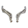 Performance Headers