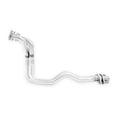4-2-1 Exhaust Manifold for VW Jetta I GTi 1.8 (T304