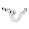 4-2-1 Exhaust Manifold for VW Jetta I GTi 1.8 (T304