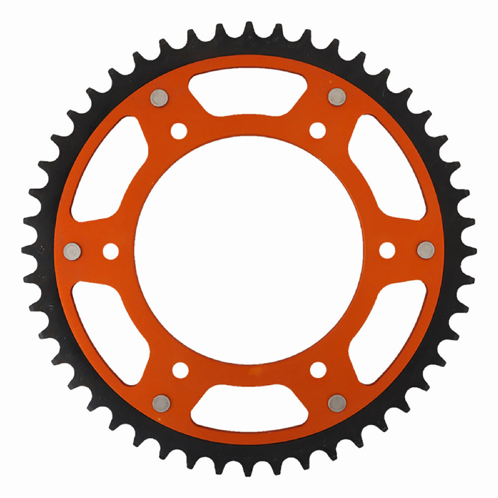 Stealth Rear Sprocket