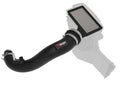 aFe Power Induction System L4-2.3L (t) Pro DRY S Air Intake