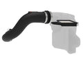 aFe Power Induction System L4-2.3L (t) Pro DRY S Air Intake