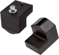 SumoSprings Front Suspension Product