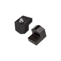 SumoSprings Front Suspension Product