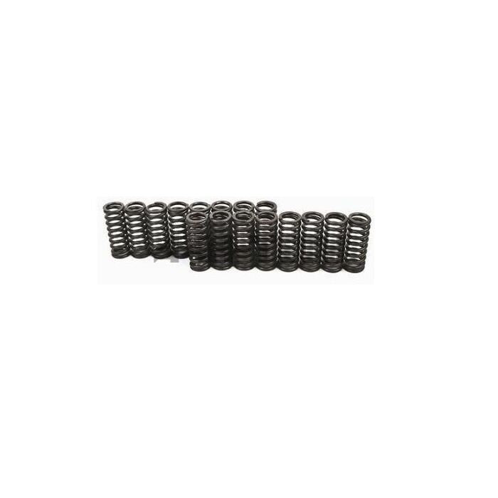 SPR-H1002S Single Valve Spring