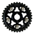 Cam Gear
