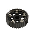 Cam Gear