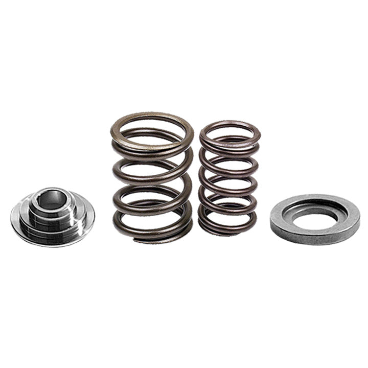 Performance Valve Spring Kit