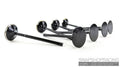 16-Piece Valvetrain Set for Honda B16A/B17A/B18C Engines