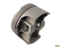 88mm Bore Piston Set