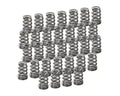 Beehive Valve Spring Set S65/S84 Engines