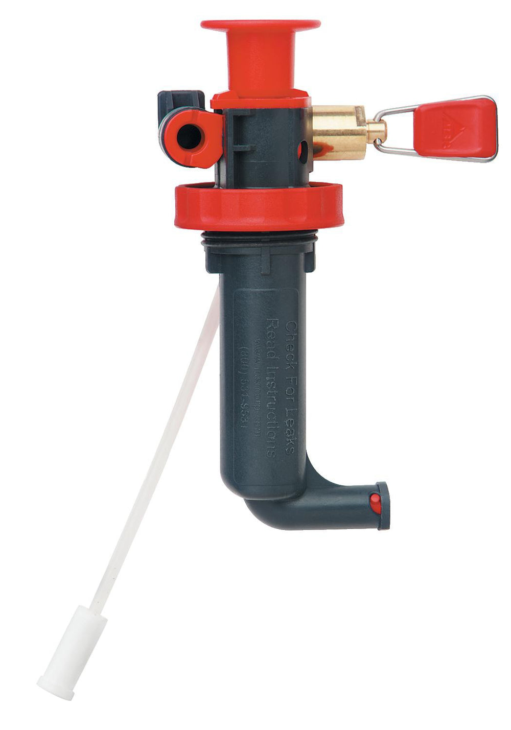 Valve Spring Retainer Kit