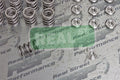 Dual Valve Spring Set